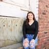 mollie_young